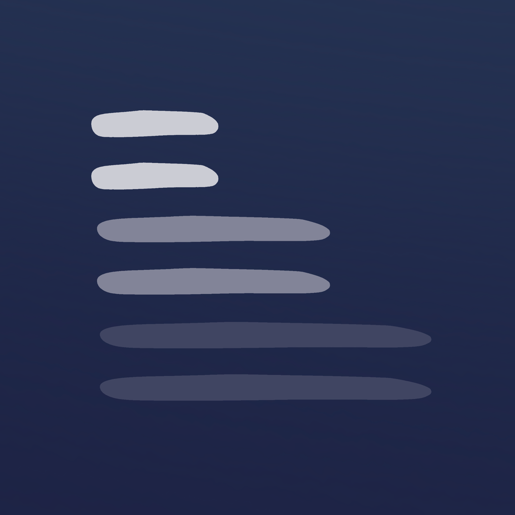 Replay